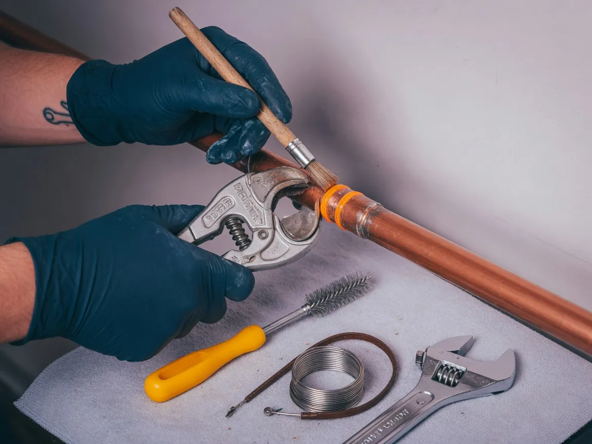 Why choose Sump Pump Repair in Highland Village, TX
